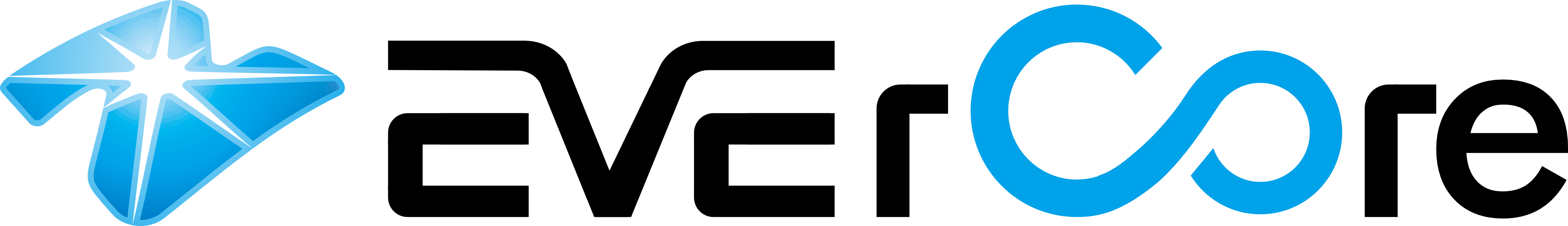 Foshan Evercore Optoelectronic Technology Co., Ltd.