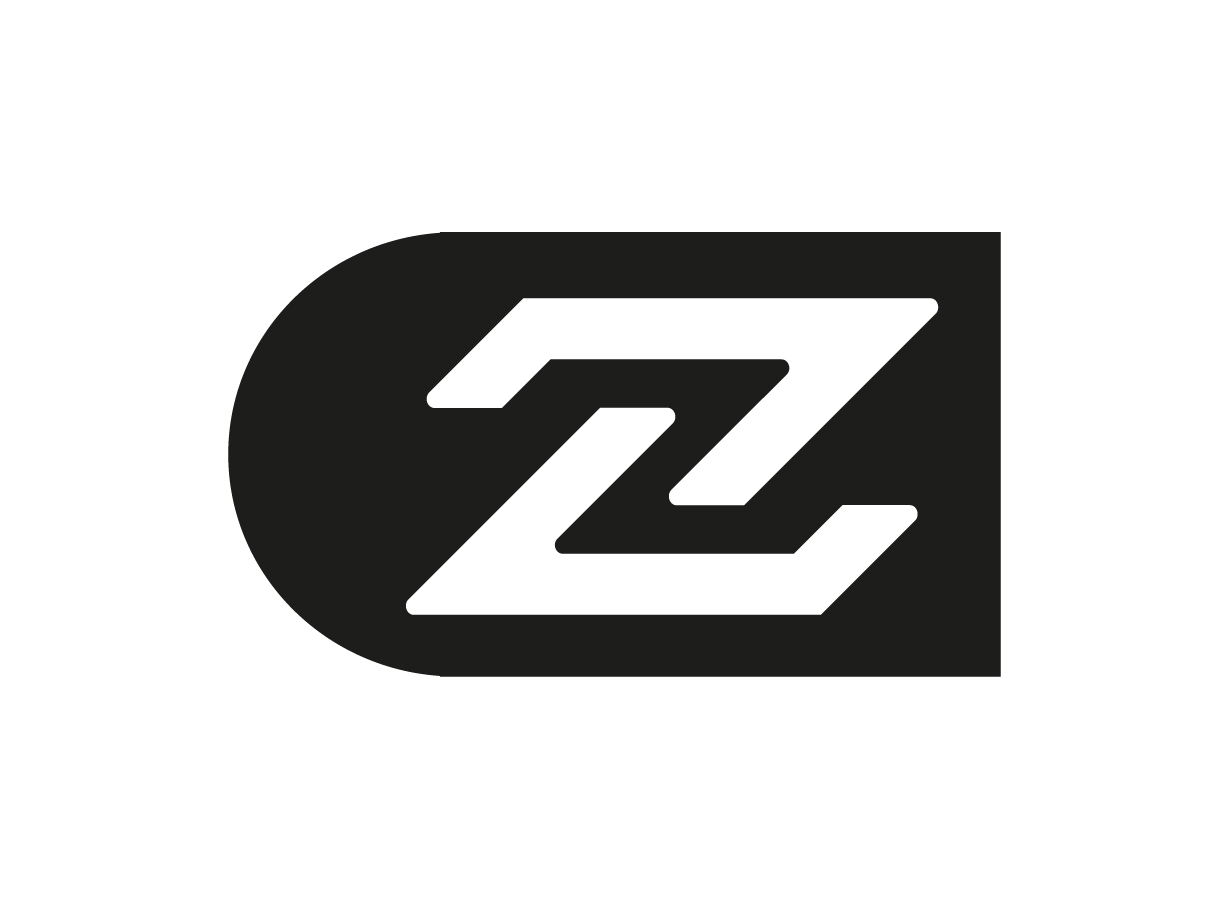 Zhaga Certification black