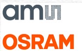 OSRAM Opto Semiconductor (M) SDN BHD