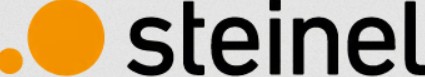 Steinel GmbH